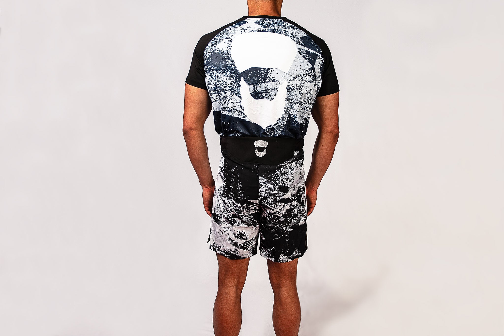 Sunnah Sports – Performance Set Urban Ice